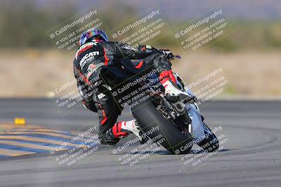 media/Dec-15-2023-Apex Assassins (Fri) [[91f19fb1c7]]/Trackday 1/Session 4 (Turn 14 Backside)/
